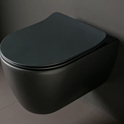 glam-toilet-scarabeo-ceramiche-599441-rel5dbb9004.jpg